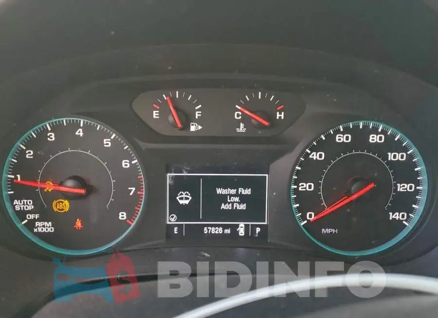 1G1ZD5ST6RF201369 Photo# 9