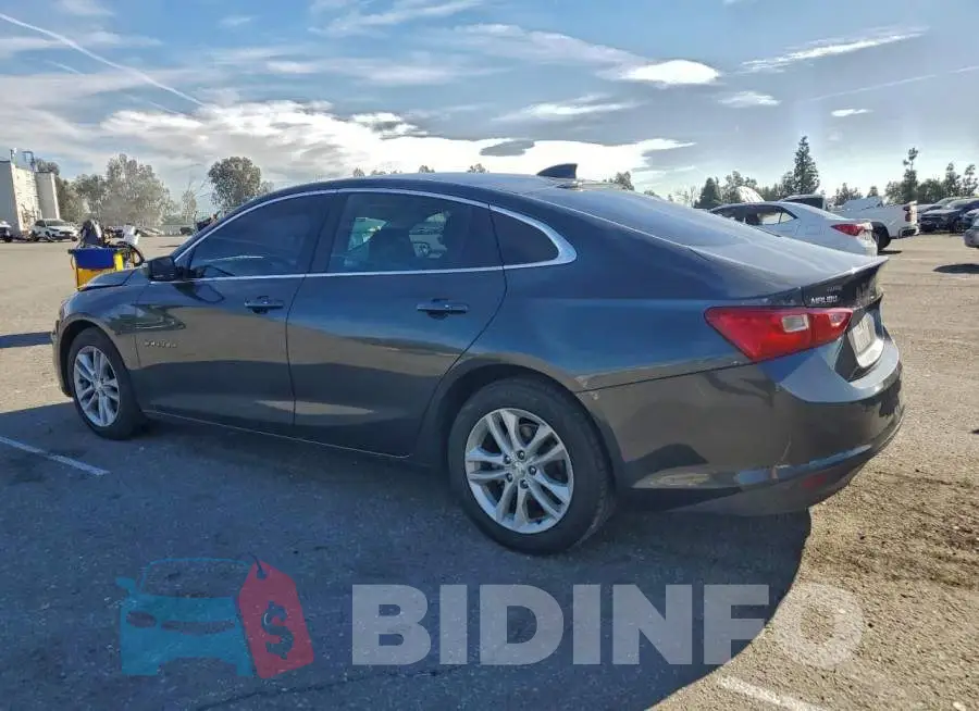 1G1ZD5ST7JF128288 Photo# 2