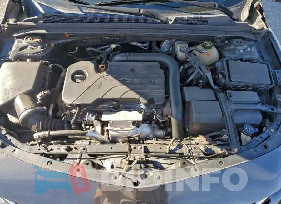 1G1ZD5ST7JF128288 Photo# 11