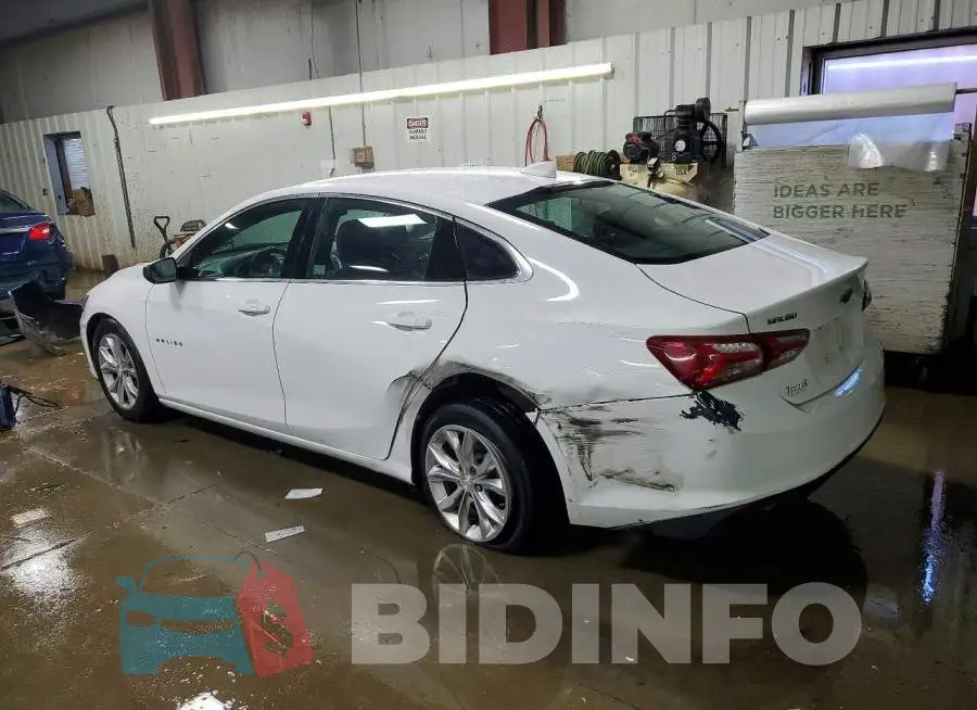 1G1ZD5ST7KF120760 Photo# 2