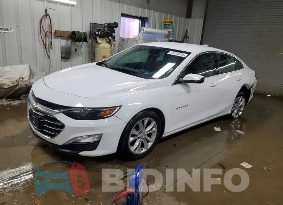 1G1ZD5ST7KF120760 Photo# 1