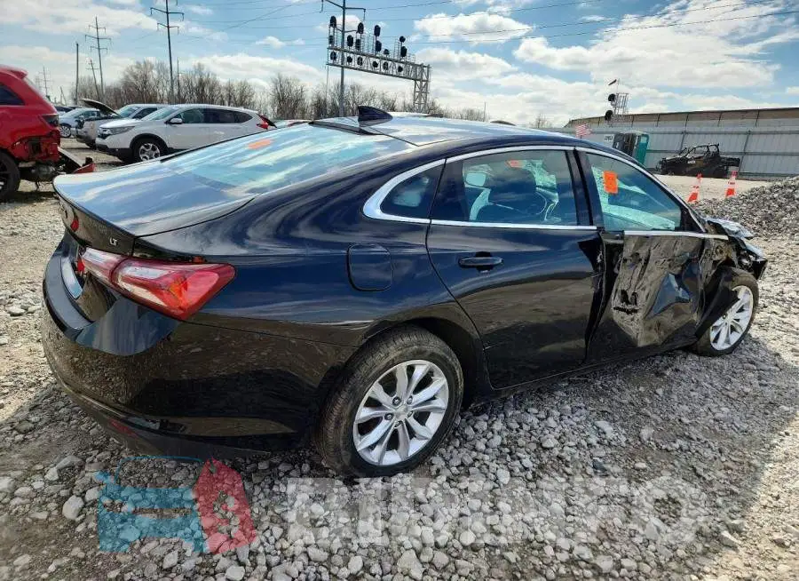 1G1ZD5ST7LF110313 Photo# 3