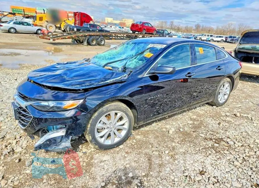 1G1ZD5ST7LF110313 Photo# 1