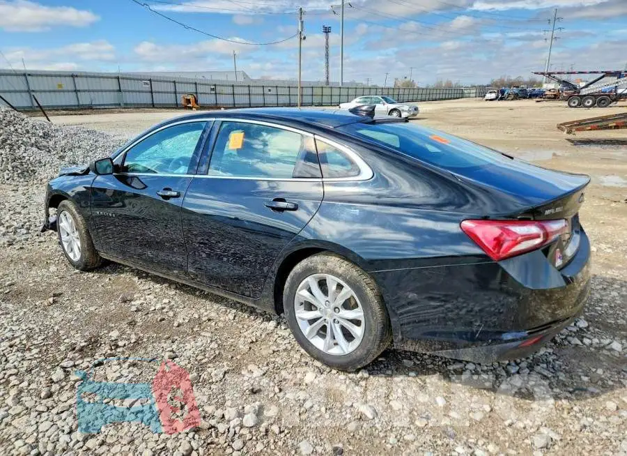 1G1ZD5ST7LF110313 Photo# 2