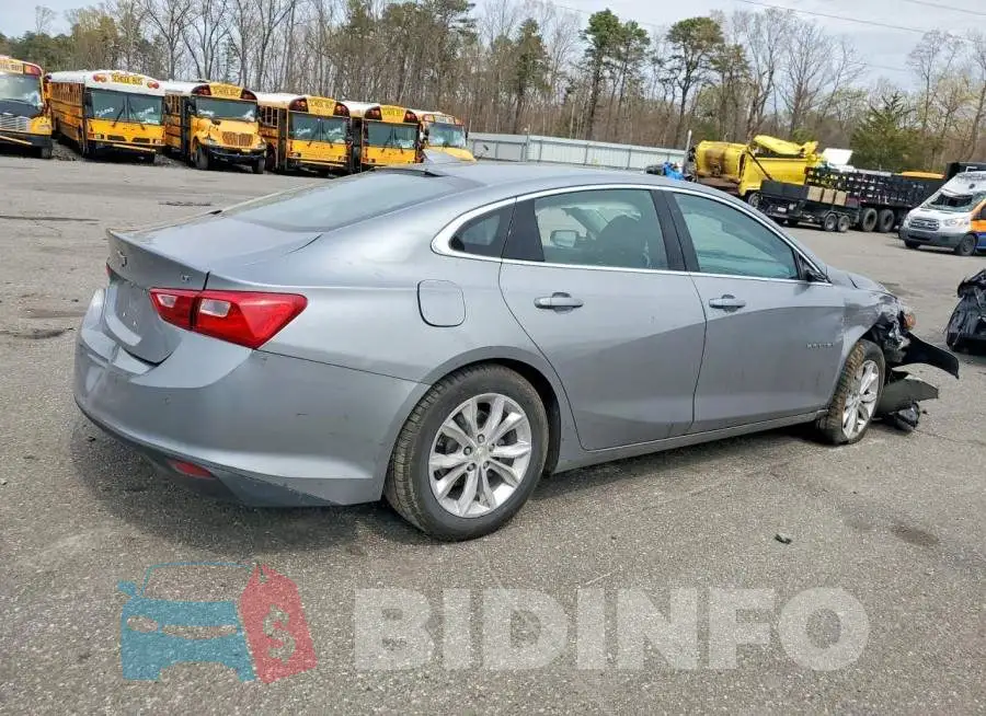 1G1ZD5ST7RF135981 Photo# 3