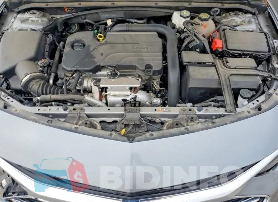 1G1ZD5ST7RF135981 Photo# 11