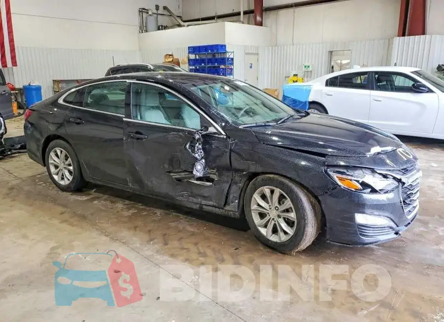 1G1ZD5ST8MF005233 Photo# 4