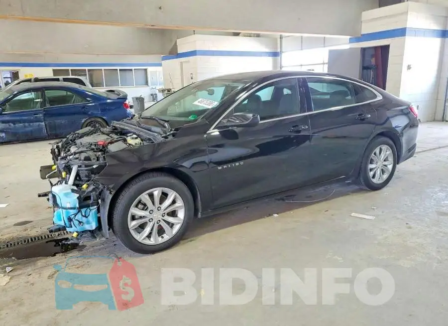 1G1ZD5ST8RF169752 Photo# 1