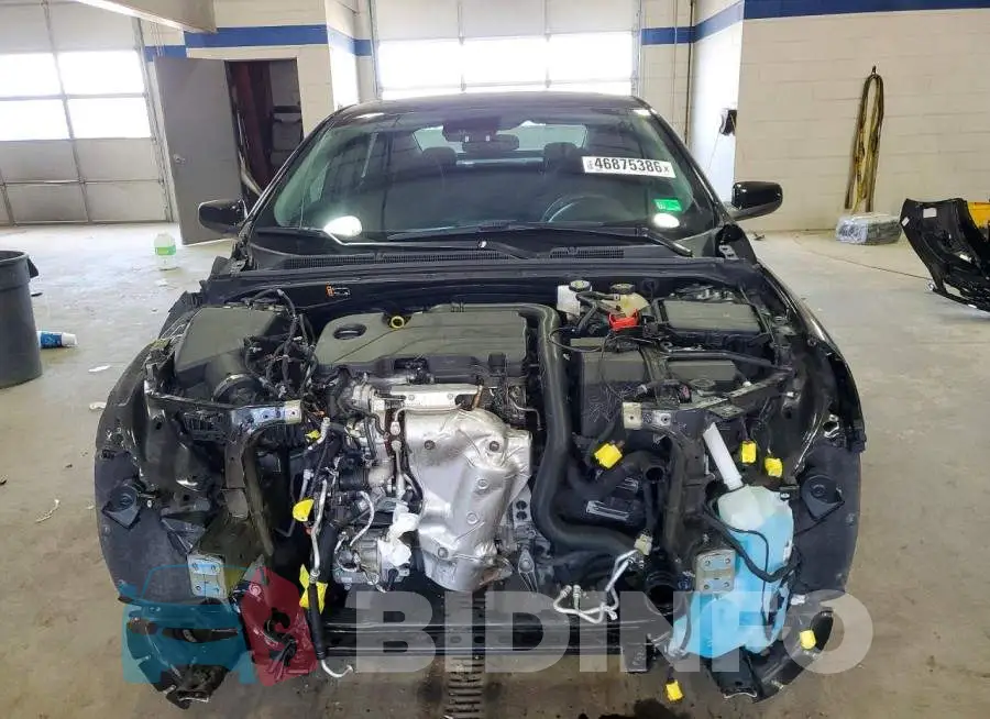 1G1ZD5ST8RF169752 Photo# 5