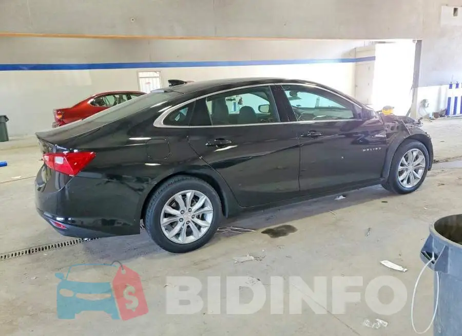 1G1ZD5ST8RF169752 Photo# 3