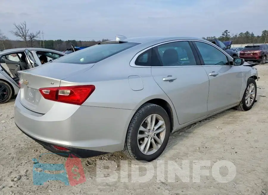 1G1ZD5ST9JF246357 Photo# 3