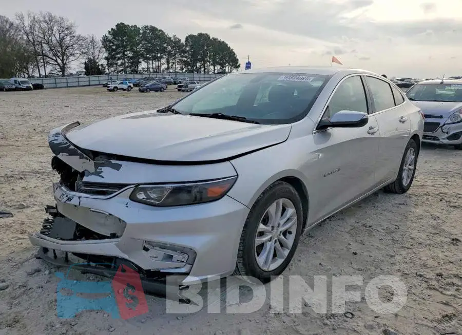 1G1ZD5ST9JF246357 Photo# 1
