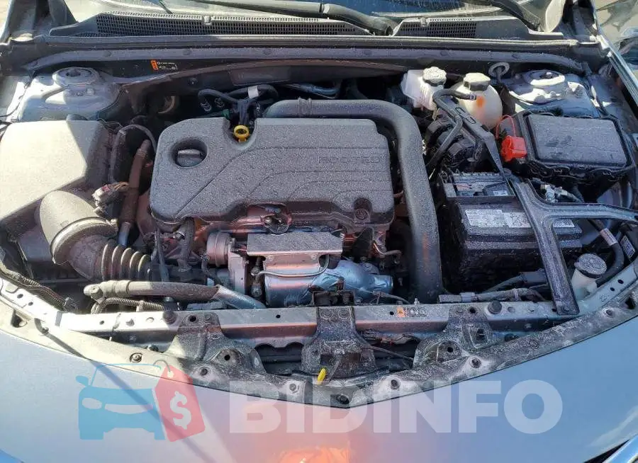 1G1ZG5ST2RF213395 Photo# 11