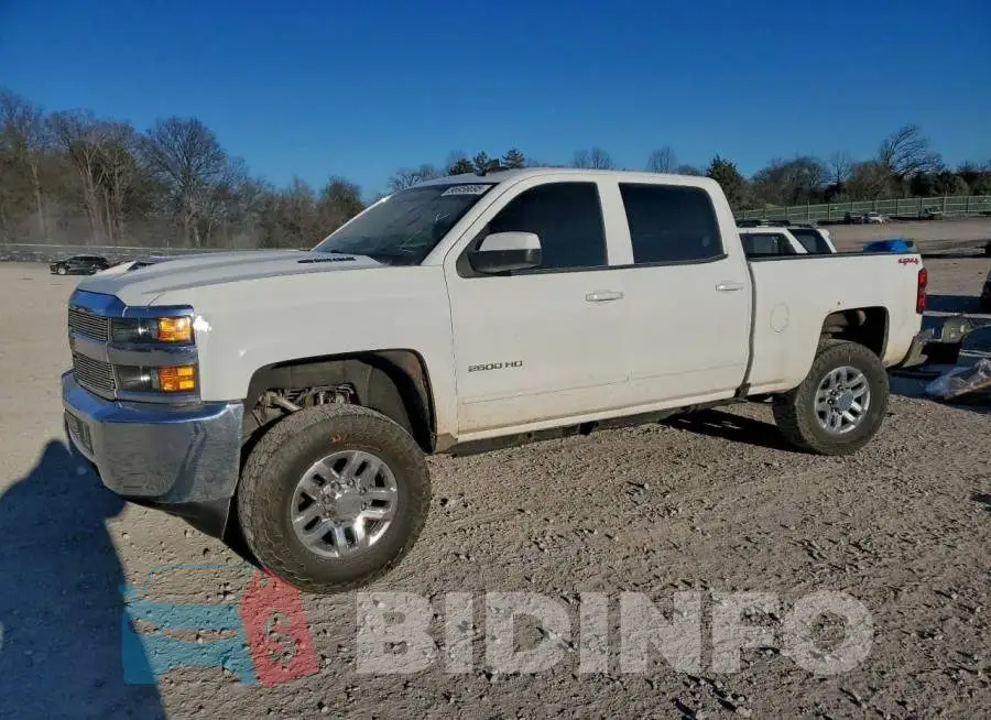 1GC1KVEY7HF133387 Photo# 1