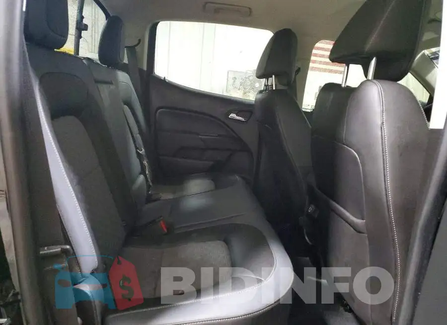 1GCGTDEN3M1258398 Photo# 10
