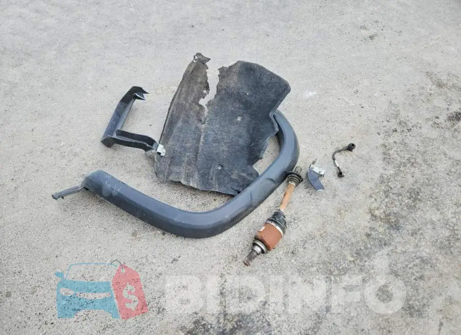 1GCPTEEK6R1128103 Photo# 12