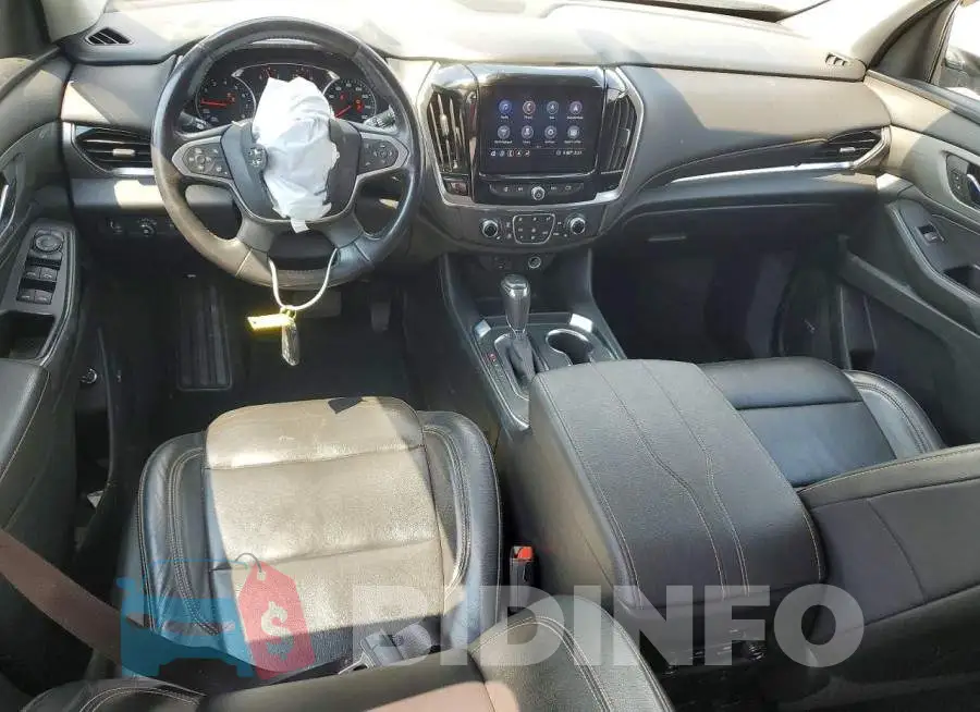 1GNERJKW7LJ293422 Photo# 8