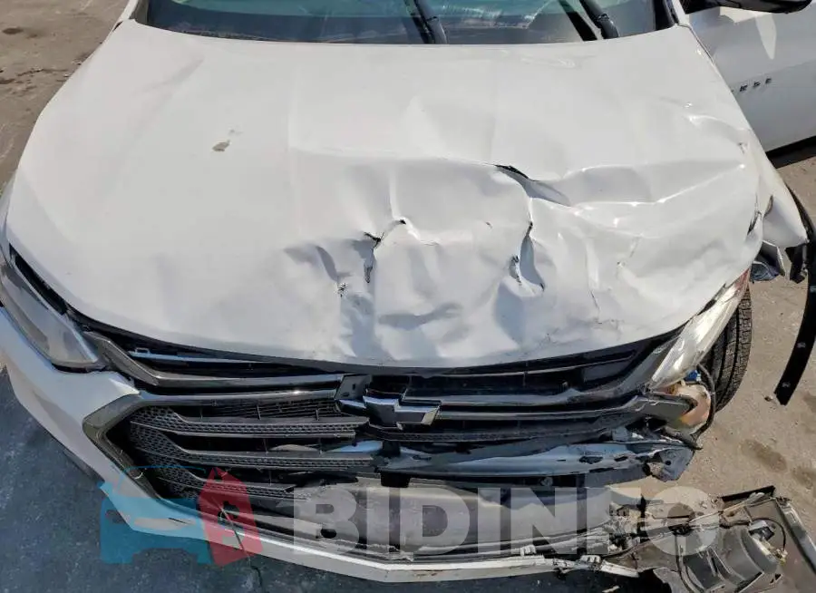1GNERJKW7LJ293422 Photo# 12