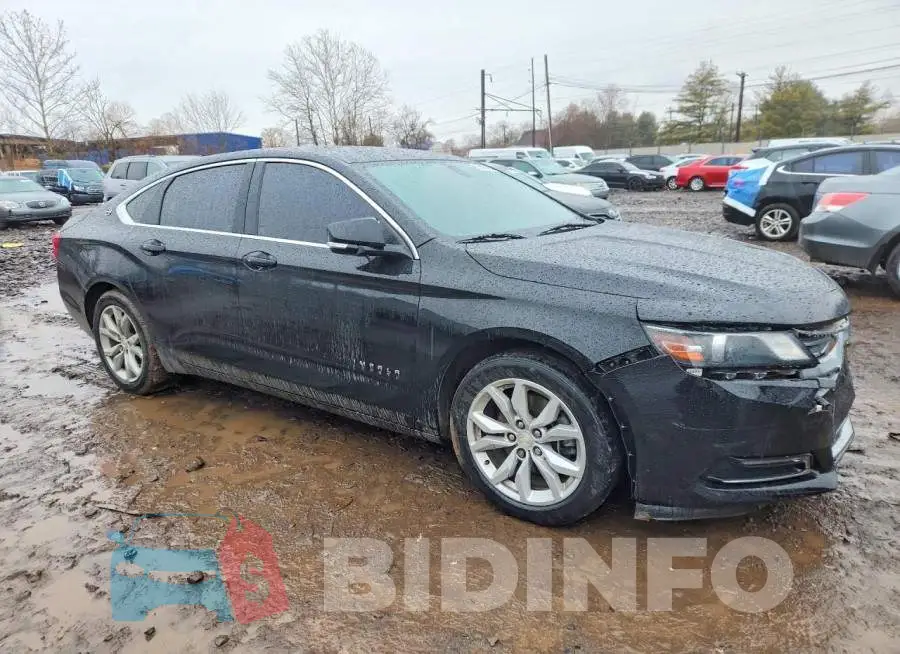 2G11Z5SAXK9128180 Photo# 4
