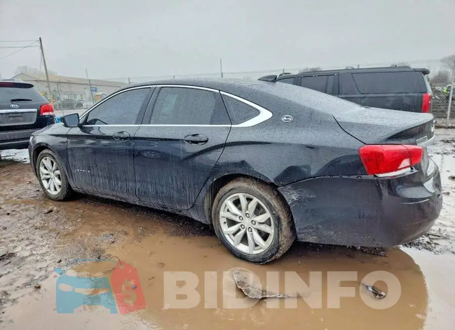2G11Z5SAXK9128180 Photo# 2