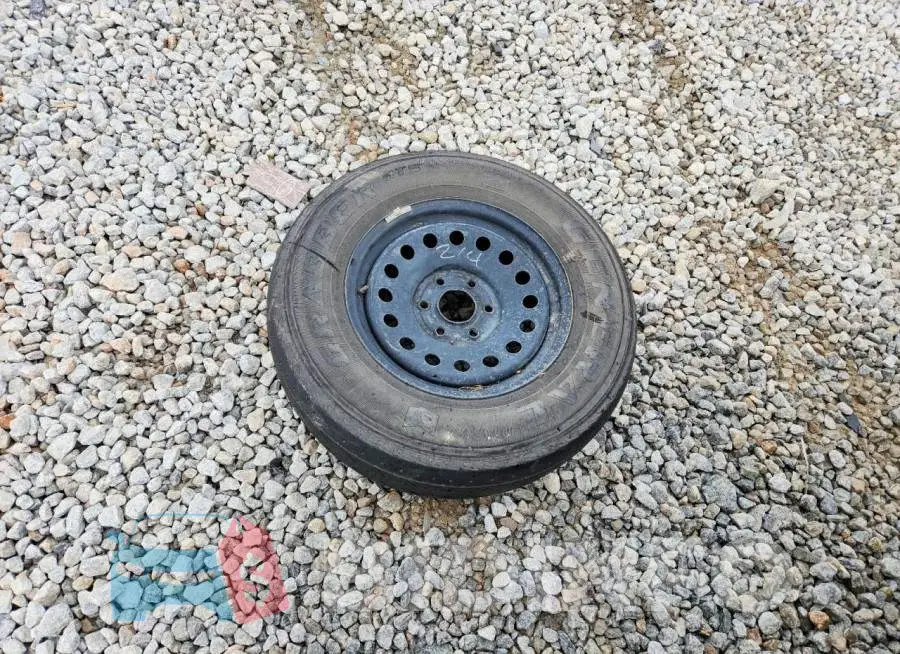 2GCRCPEC4K1148539 Photo# 12