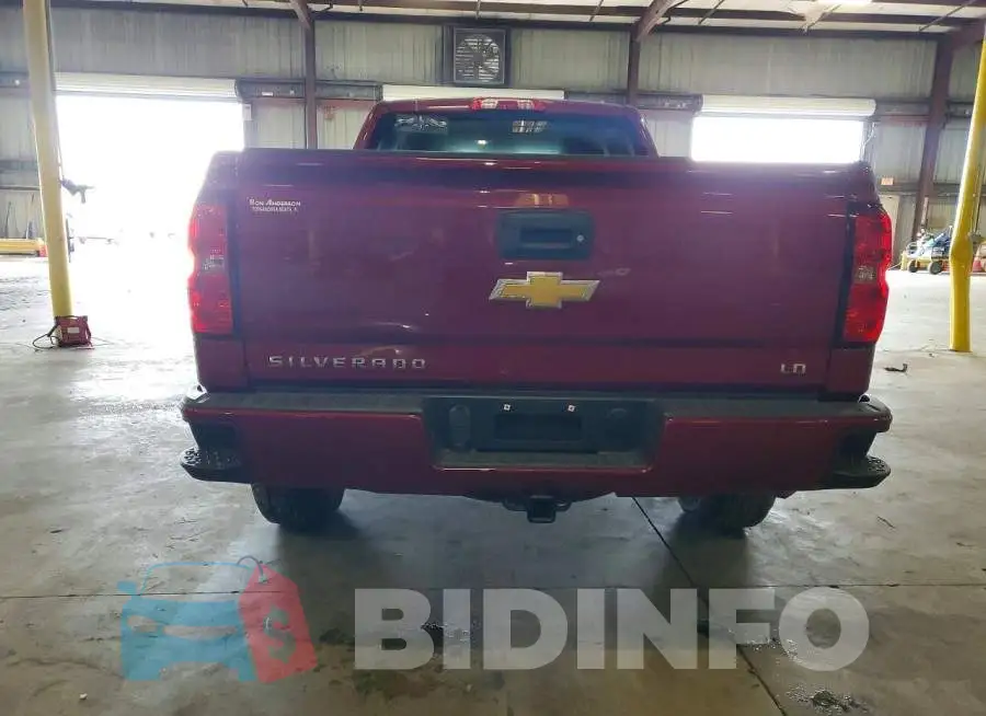2GCVKPECXK1201844 Photo# 6