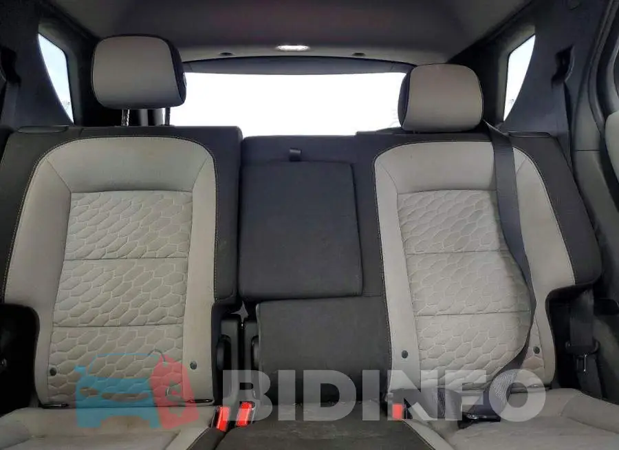2GNAXHEV3K6291792 Photo# 10