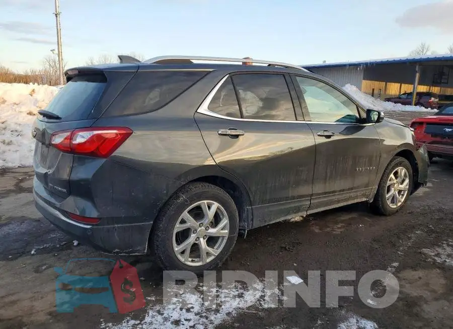 2GNAXXEV6K6244394 Photo# 3