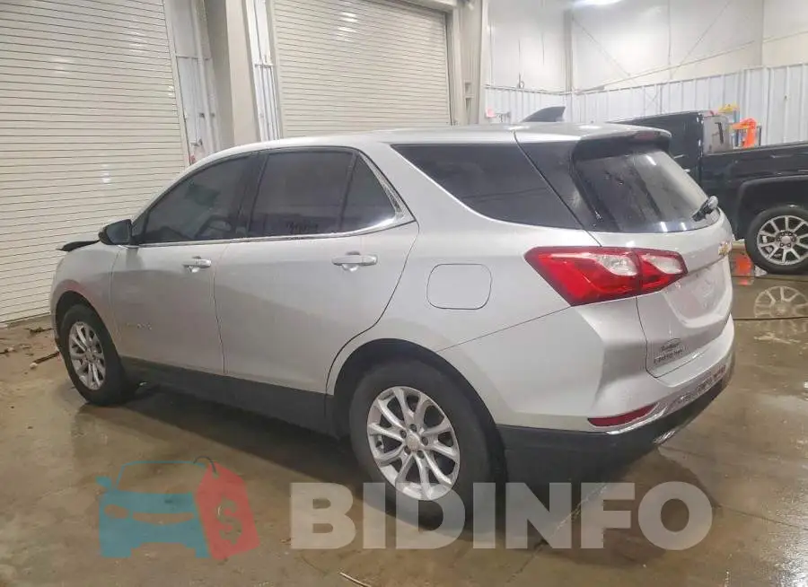 3GNAXJEV8LS639922 Photo# 2