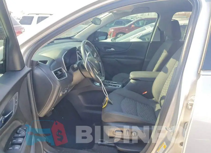 3GNAXJEV8LS639922 Photo# 7