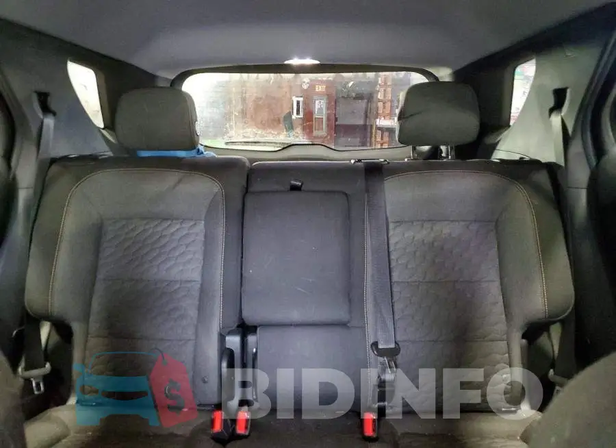 3GNAXUEV9LS711017 Photo# 10