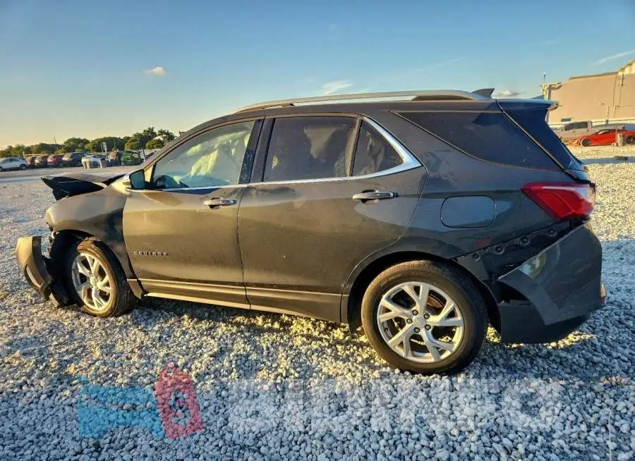 3GNAXVEV6JS584357 Photo# 2