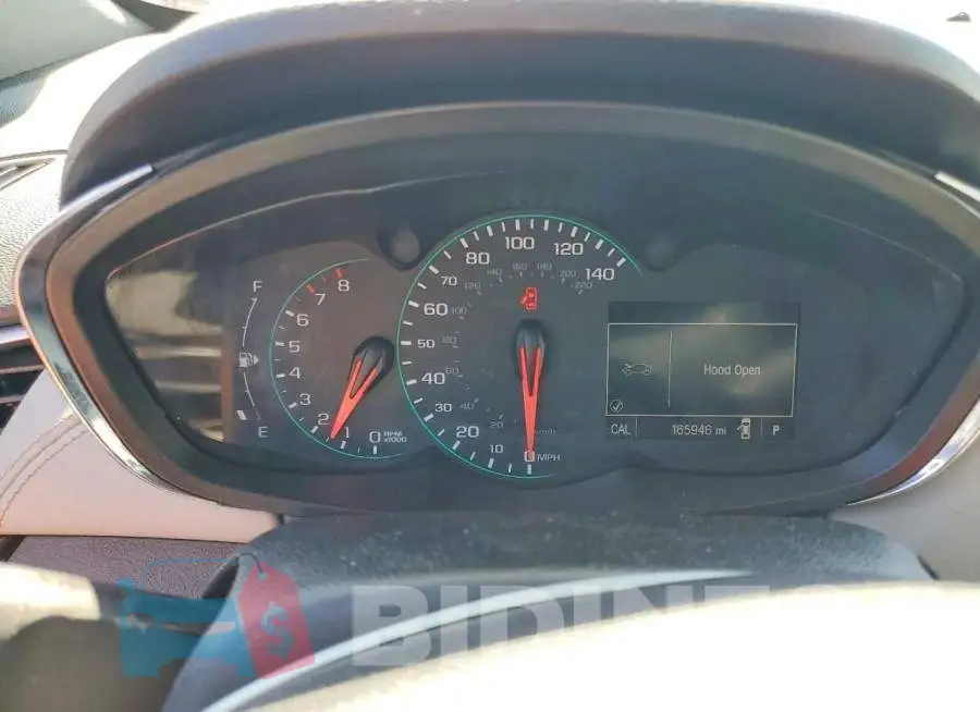 3GNCJKSB3HL207654 Photo# 9