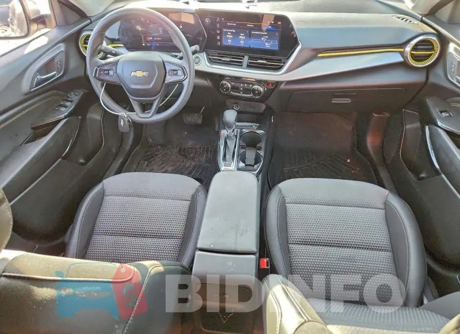 KL77LHE28RC237200 Photo# 8