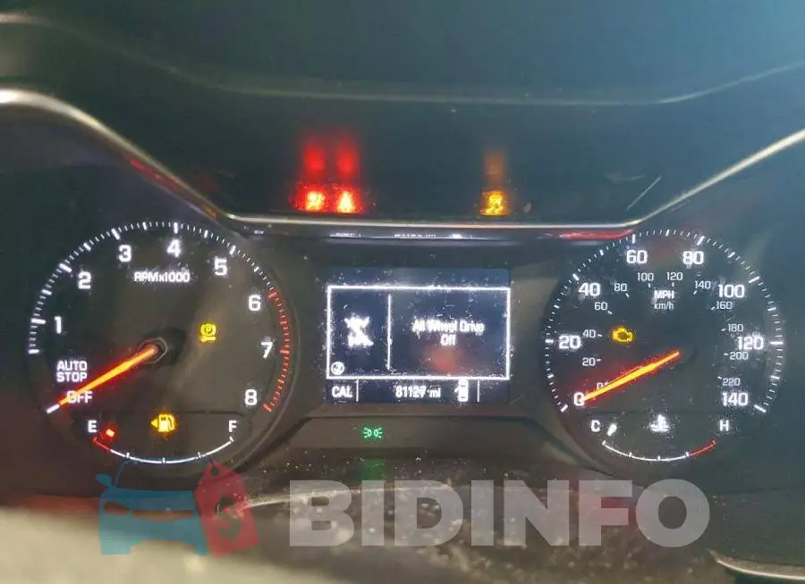 KL79MRSL0MB102753 Photo# 9
