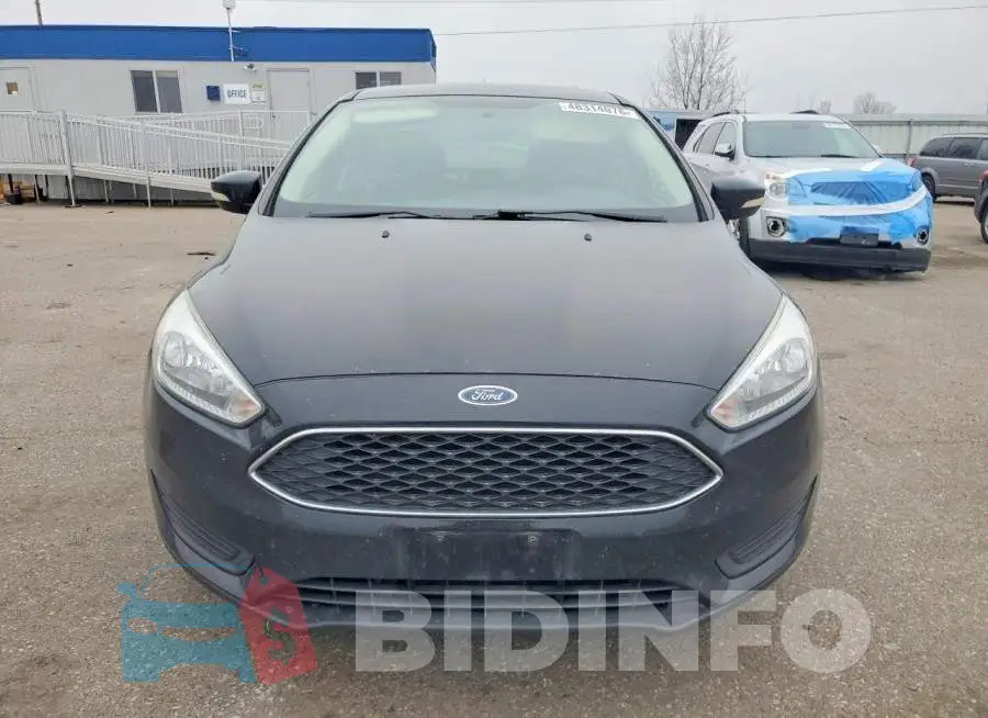 1FADP3FE6HL238372 Photo# 5