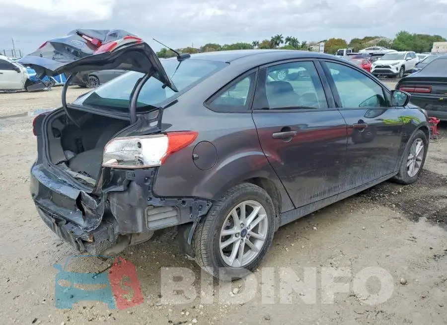 1FADP3FE9JL325317 Photo# 3
