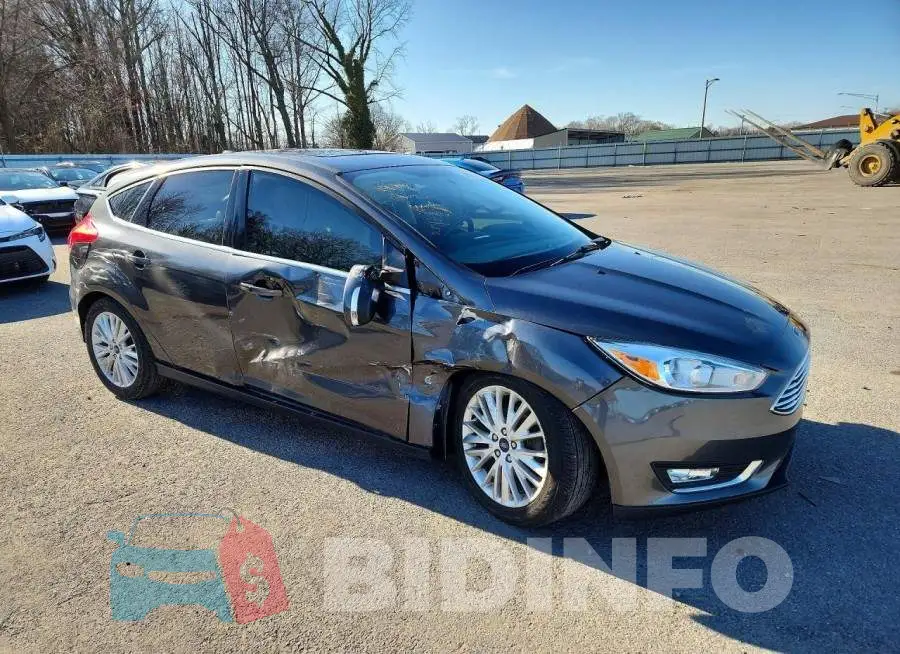 1FADP3N25HL287537 Photo# 4