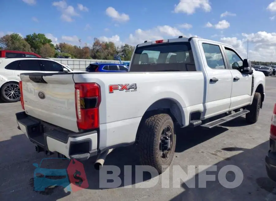 1FT8W2BA1RED44570 Photo# 3