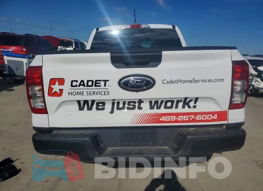 1FTER4BH0SLE44034 Photo# 6