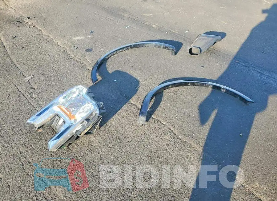 1FTEW1E59KFA19287 Photo# 12