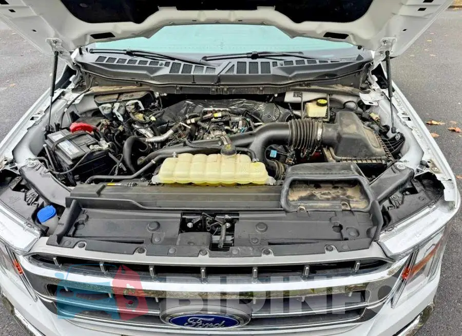 1FTEW1EP4NFB67434 Photo# 7