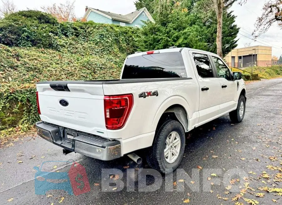 1FTEW1EP4NFB67434 Photo# 4