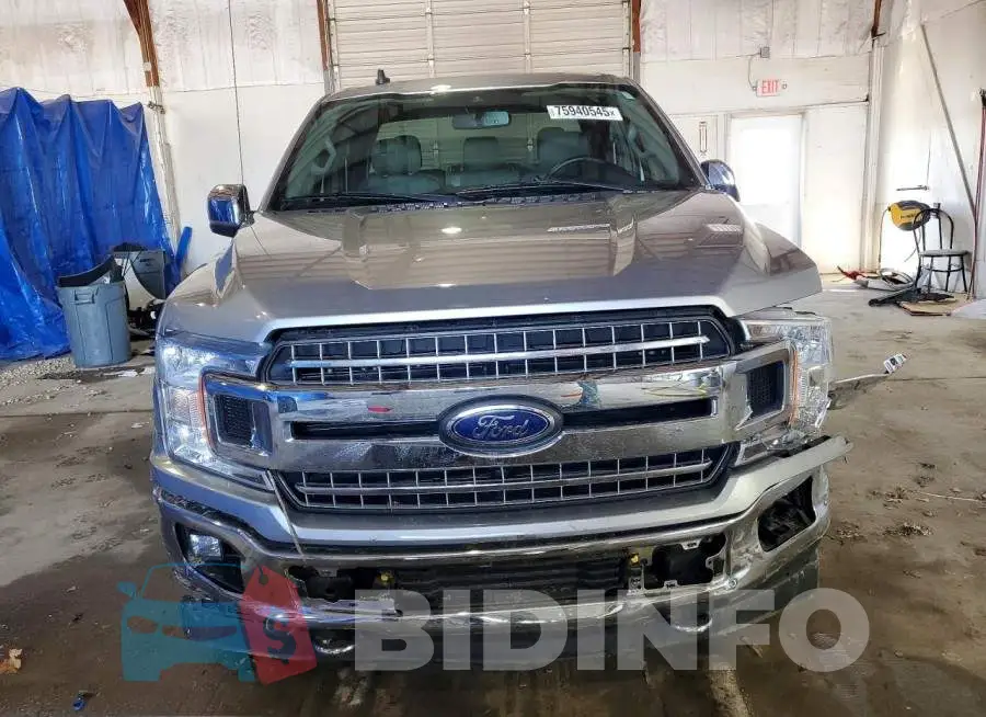 1FTEX1EB5LFB14093 Photo# 5