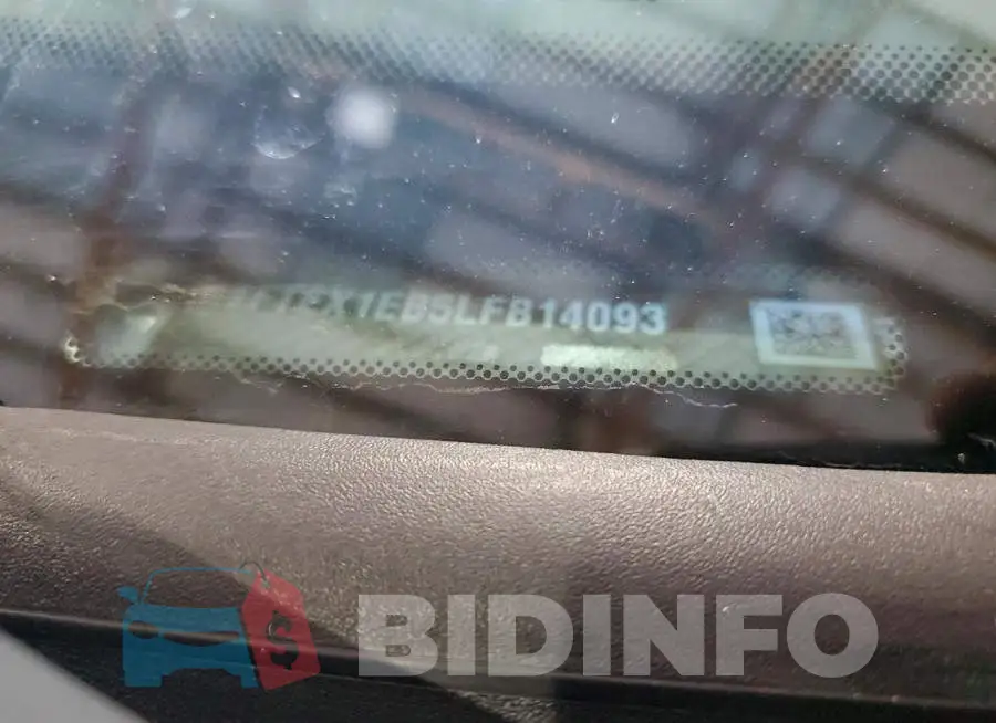 1FTEX1EB5LFB14093 Photo# 12