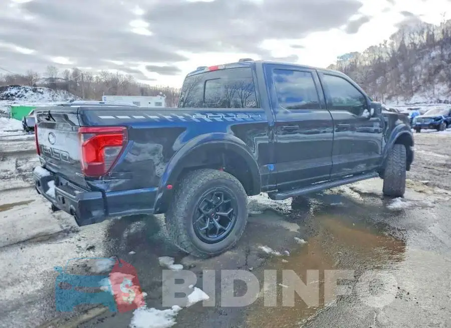1FTFW3L54RFA68314 Photo# 3