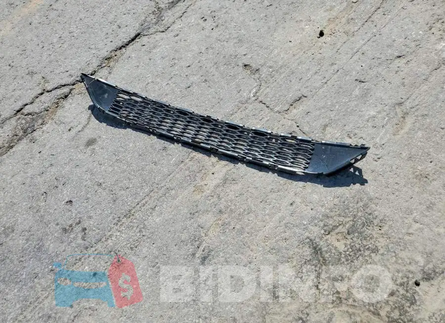 2FMPK3J86HBB10717 Photo# 13