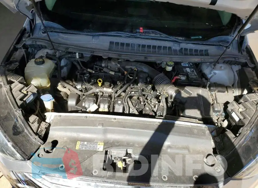 2FMPK3J95LBA29130 Photo# 11