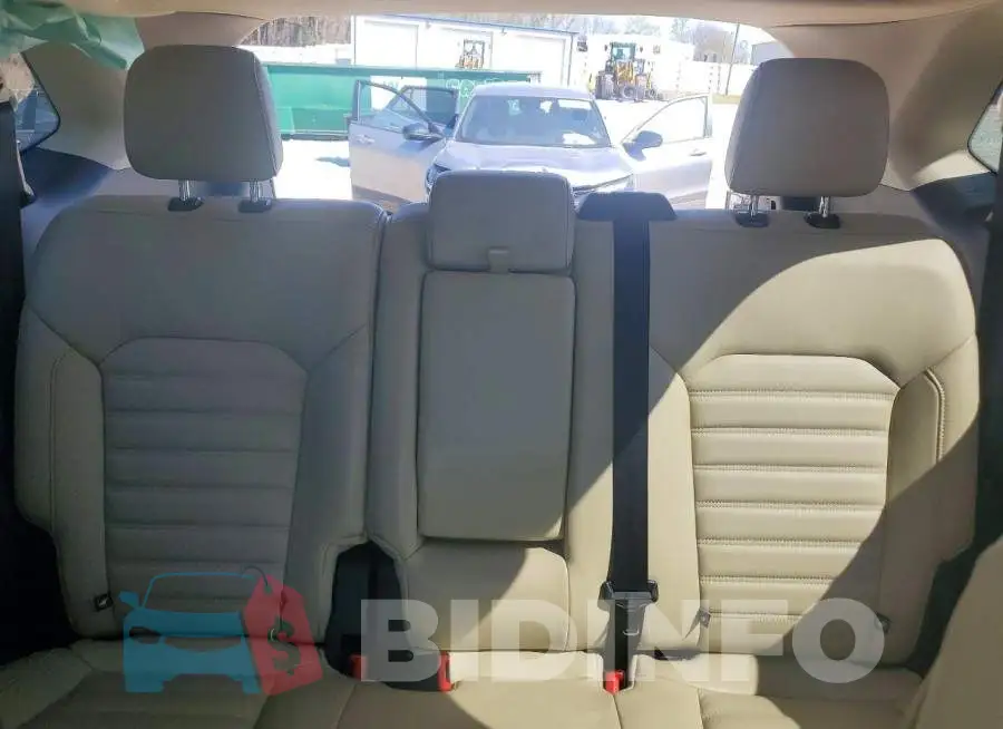 2FMPK3J97HBB86536 Photo# 10