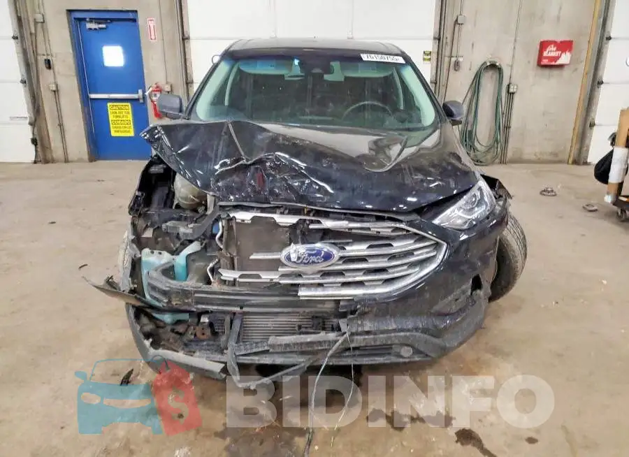 2FMPK4G90LBA36676 Photo# 5